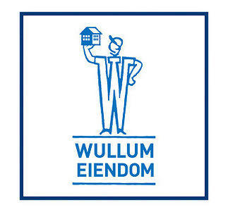 Wullum Eiendom